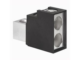 Legrand 026251