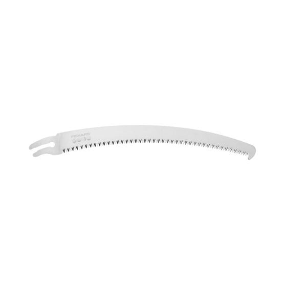 Fiskars CC33, Blad, Aluminium