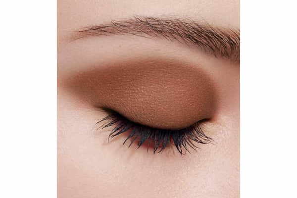 Dior Mono Couleur Couture 481 Poncho 2g