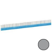 Legrand 037666, 1 kpl
