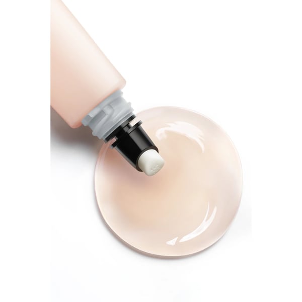 CHANEL L'Huile Camélia kynsinauhaöljy 11 ml