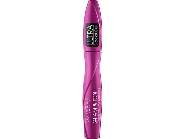 Catrice - Glam & Doll - 10ml