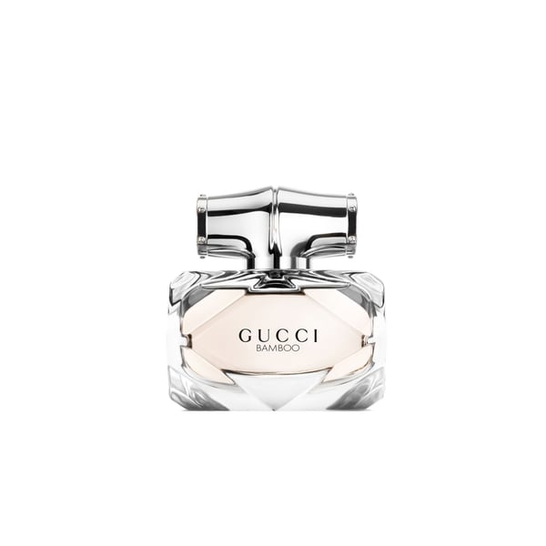 Gucci Bamboo Eau De Toilette 30 ml (kvinne)