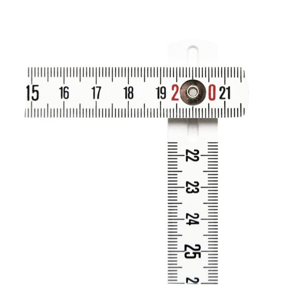 Stanley 0-35-229