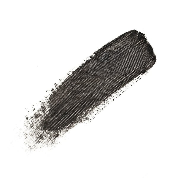Artdeco Perfect Volume Mascara (21 Black) 10 ml