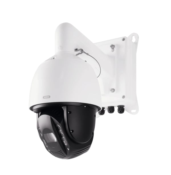 ABUS IPCS84551