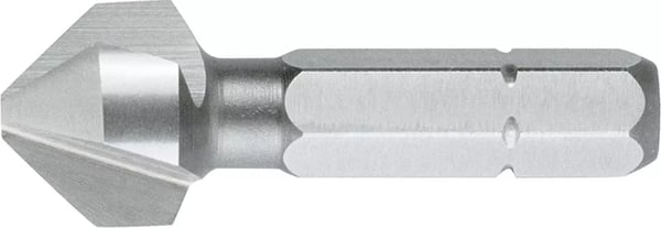 Wiha 27893, 55 mm, 11 g, läpipainopakkaus