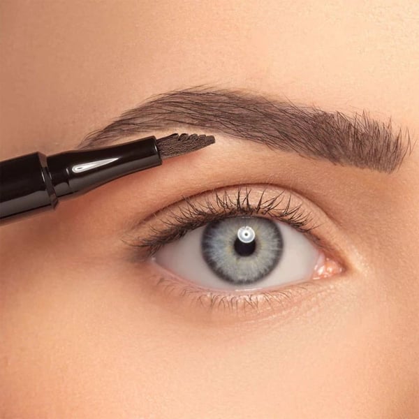 Artdeco Pro Tip Brow Liner - - 1 ml