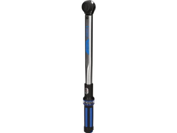 KS Tools BT141902 Momenttiavaimet