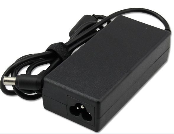 CoreParts - Strømadapter - 63 watt