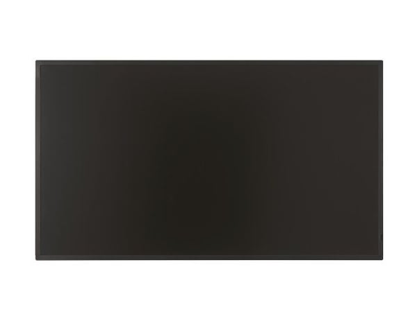 Sharp PN-HY431, Digital skiltingstavle (flatskjerm), 109,2 cm (43"), TFT, 3840 x 2160 piksler, 24/7