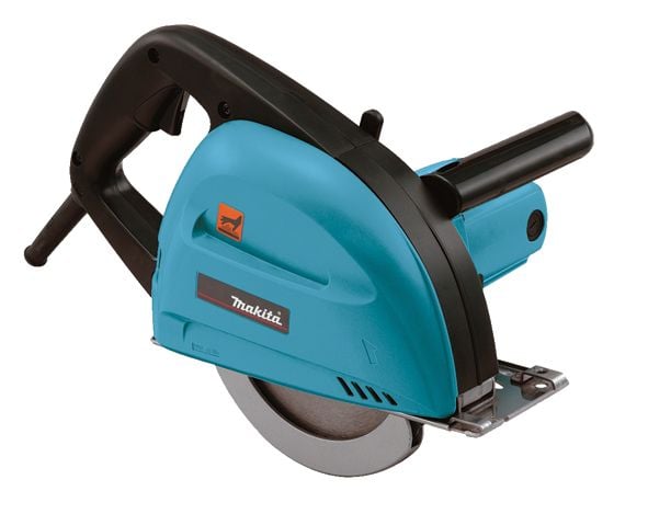 Makita 4131
