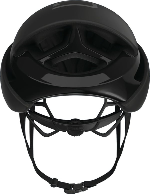 ABUS GameChanger, Avoin kypärä, In-mold -valmistus