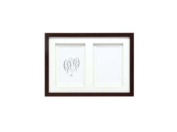 Deknudt S65KQ2 2x15x20, Trä, Brun, 15 x 20 cm, 440 mm, 295 mm