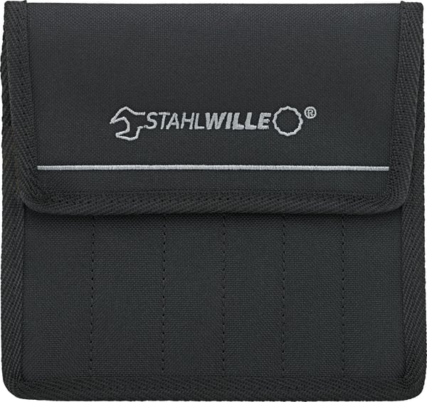 STAHLWILLE 98812203, Dødslagshammer, 470 g