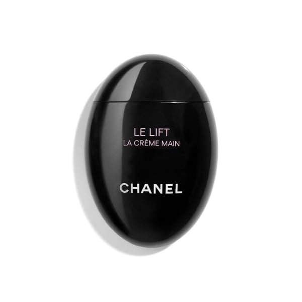 CHANEL Le Lift handkräm 50 ml