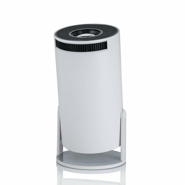 Projektor ExtraLink Extralink Smart Life Smart Projector ESP-300 | Projektor | 200 ANSI, 720p, Android 11