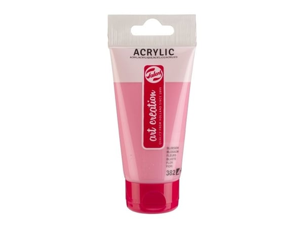 Talens Art Creation akrylmaling tube Blossom 382