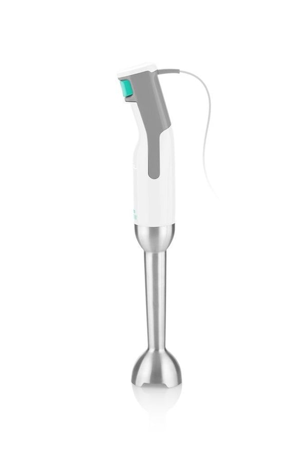Eta Lento 3in1 koppmixer 1200W - 301790000