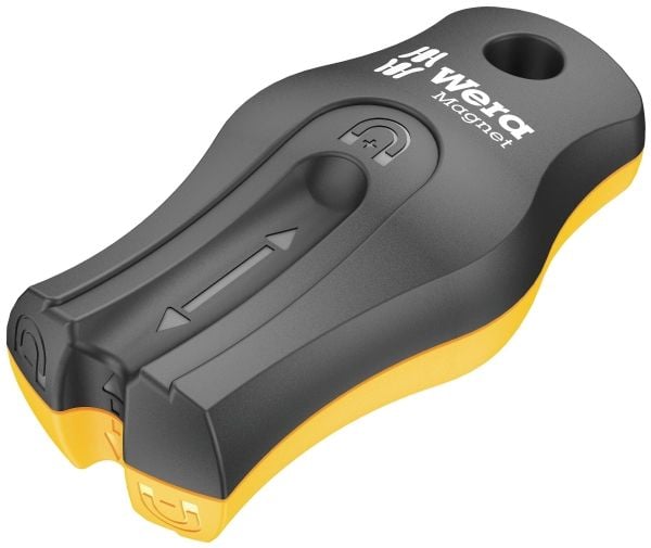 Wera 9514 Wera Magneetti ESD SB