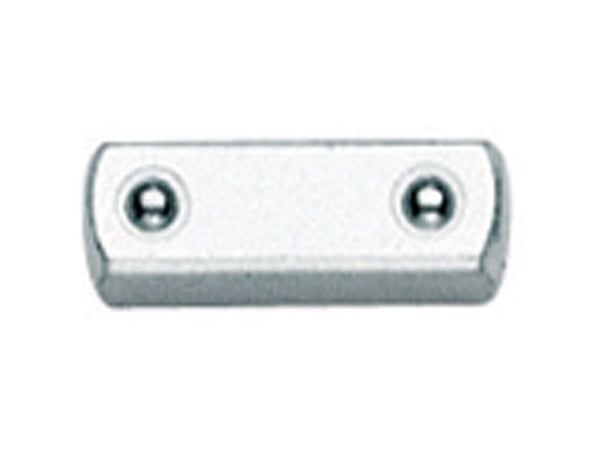 Gedore 6237760, 40 mm, 20 mm, 20 g