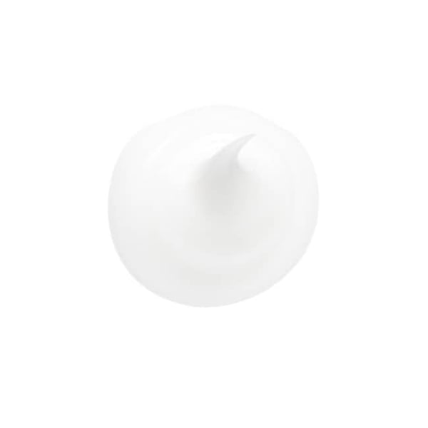 Bumble And Bumble Surf Conditioner 250ml