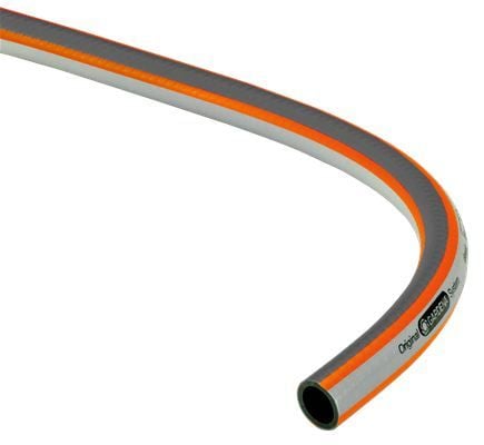 Gardena Hageslange Classic - 20 meter