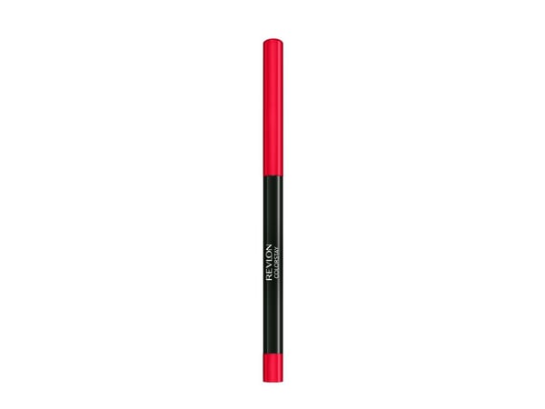 Colorstay, Femei, Creion de buze, 20 punainen, 0,28 g