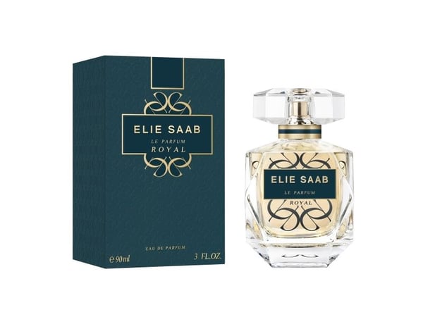 Elie Saab Eau de Parfum 90ml
