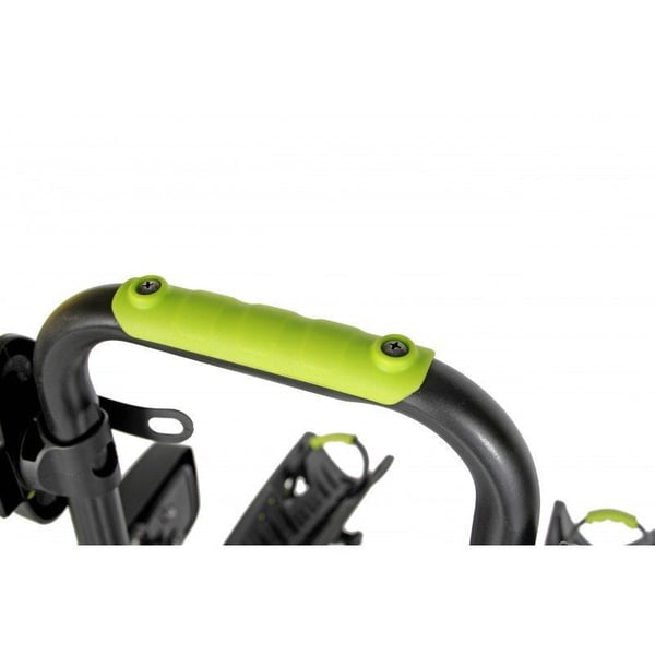 BuzzRack Buzzwing 2 - Cykelställ för 2 cyklar