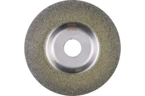 PFERD Diamond grinding discs CC-GRIND SOLID DIAMOND, 12,5 cm, 1 styck
