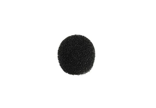 Monacor WS-10, ECM-300L, lajittelu, 1,4 cm, 1,5 cm