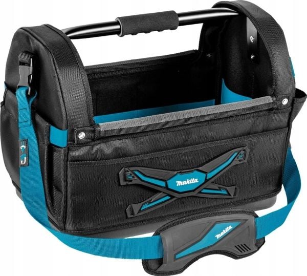 Makita Ultimate B repose For Verkt y CDON makita-ultimate-b-repose-for-verkt-y-cdon