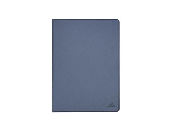 Riva Case Malpensa 3147 - Lommebok for nettbrett