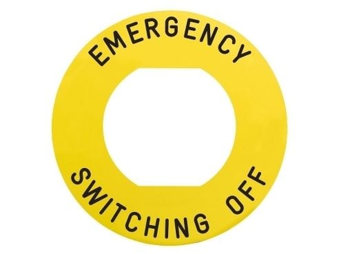 Schneider Electric ZBY9360M, 4 g, 2 g, 60 mm, 60 mm, 10 mm, 1 kpl