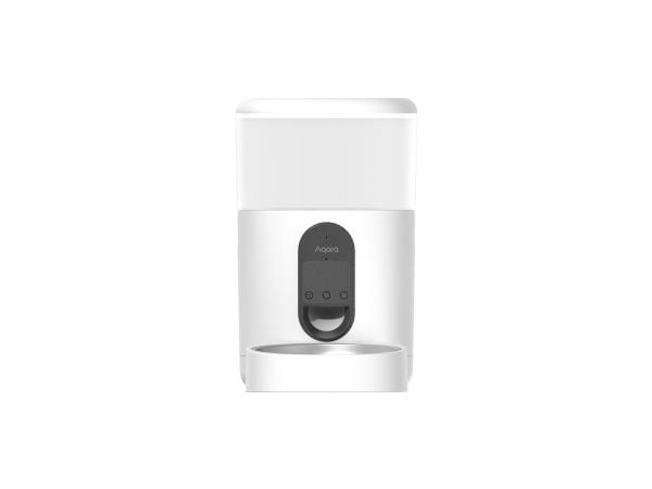 Aqara Pet Feeder C1