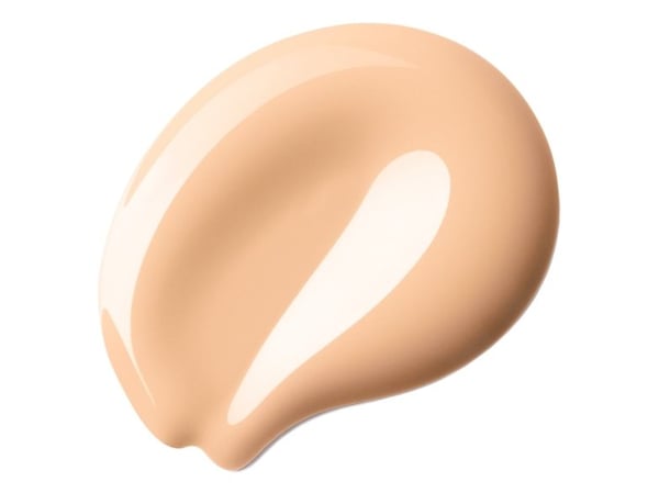 Guerlain Terracotta Le Teint Glow Foundation 35ml 15n Neutral