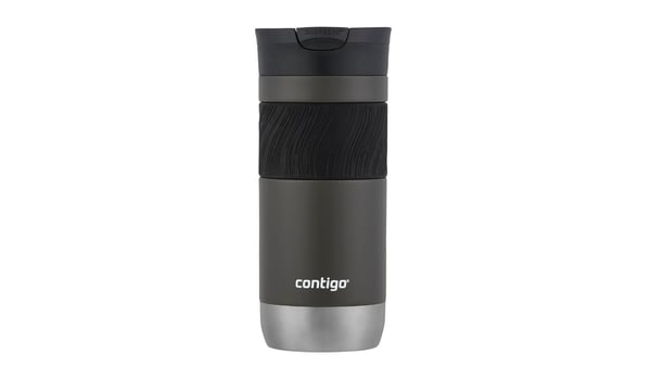 Mukana - Termokop Byron 2.0 Sake - 470 ml