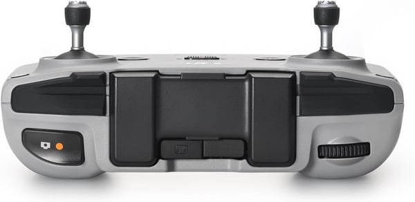 DJI Neo (Remote)