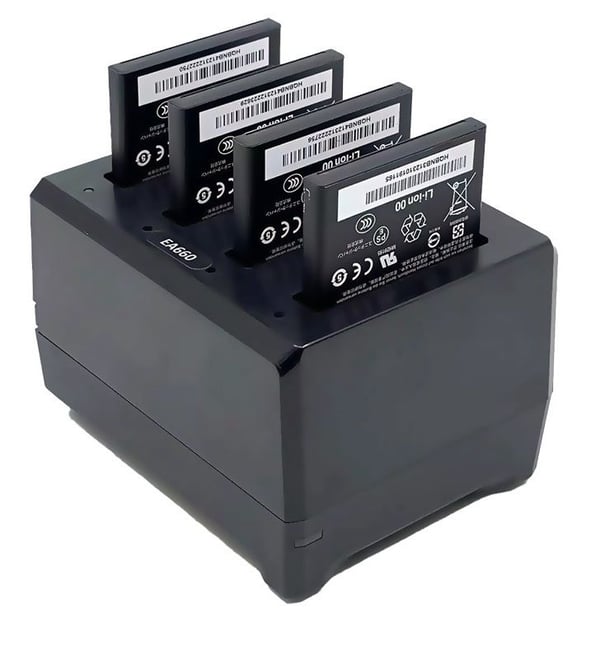Unitech 5100-900037G