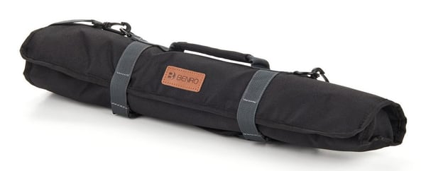 Benro stativ TCBA25G36PT