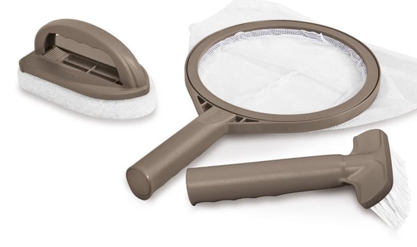 INTEX Spa underhållsset