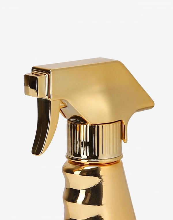 Moschino Gold Fresh Couture Edp F 50ml