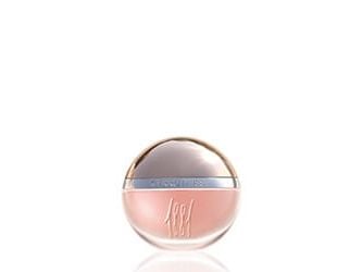 Cerruti 1881 Pour Femme Edt Spray - naiset - 30 ml