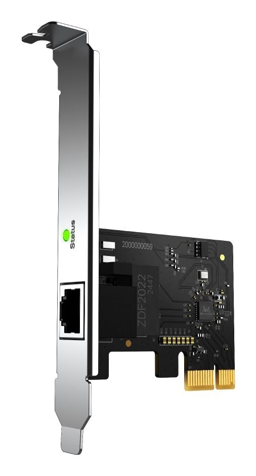 Mercusys MA210E