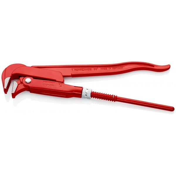 Knipex 83 10 010, 310 mm, Rörtång
