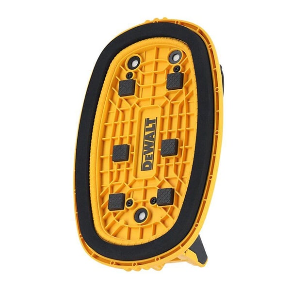 DEWALT DCE590N-XJ Grabo imukuppi 18V - SOLO
