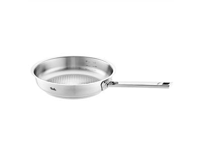 Fissler original-profi collection - Stekpanna - 24 cm - 2 L