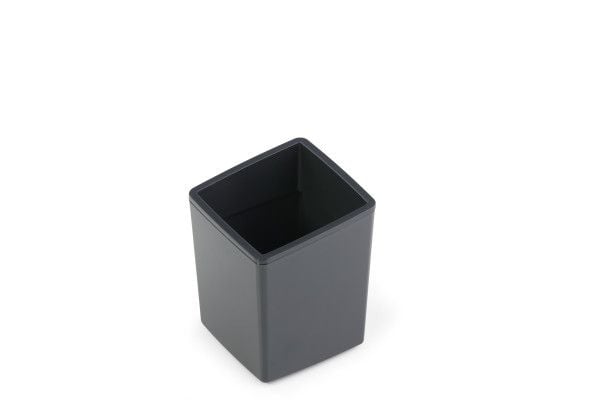 Durable COFFEE POINT BIN