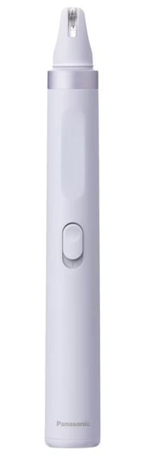 Panasonic ES-EF10-V503 kvinnelig barbermaskin